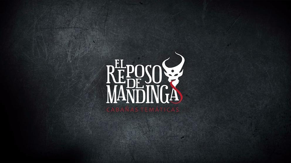 ウマウアカ El Reposo De Mandinga Cabanas Tematicasヴィラ エクステリア 写真